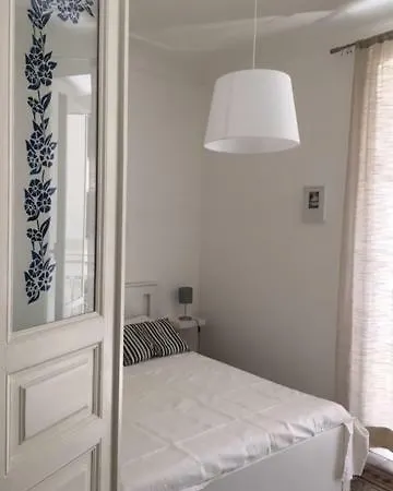Apartment 367 Di Piazza Brin *