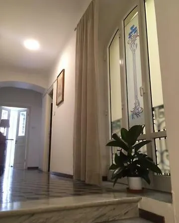 367 Di Piazza Brin La Spezia