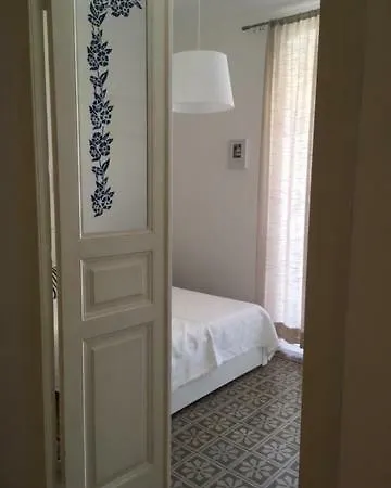 367 Di Piazza Brin Apartment