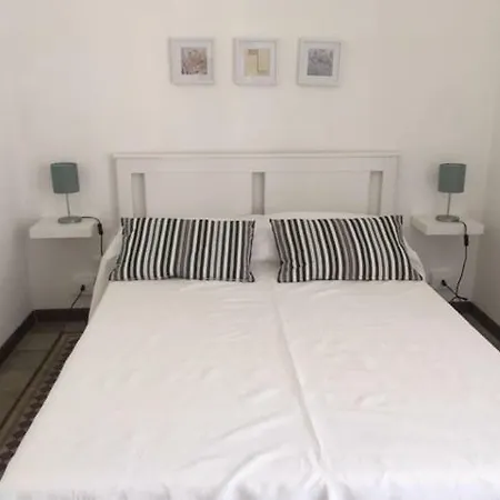 Apartment 367 Di Piazza Brin