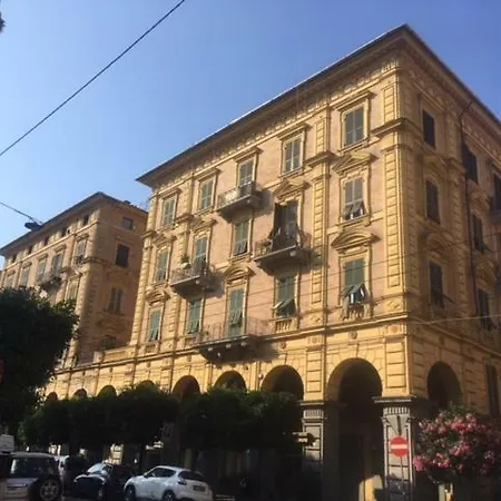 367 Di Piazza Brin