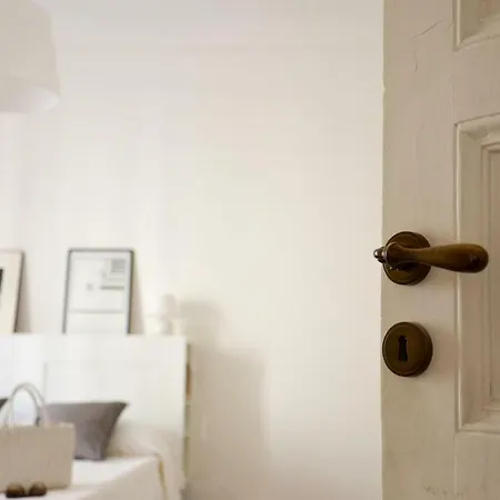 Apartment 367 Di Piazza Brin