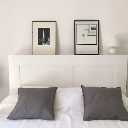 Apartament 367 Di Piazza Brin *