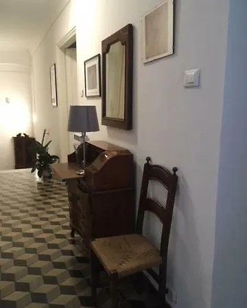 367 Di Piazza Brin לה ספציה